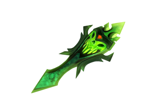 512fx384f (5)-Photoroom