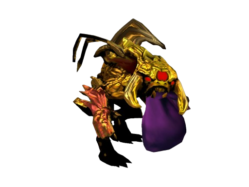 512fx384f__1_-removebg-preview