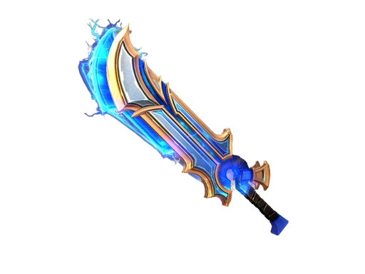 512fx384f__3_-removebg-preview