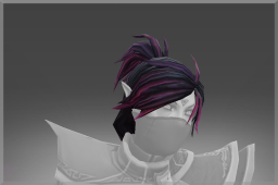 Exalted Style of the Timekeeper