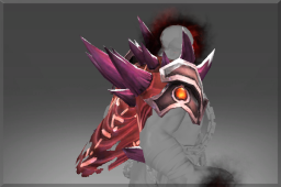 Frozen Bindings of the Summoned Lord