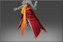 Frozen Bright Moon Chima