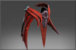 Genuine Belt of All Hells