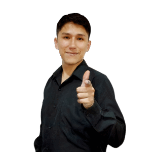 Glitter Yor Talent Sticker - TI 2024