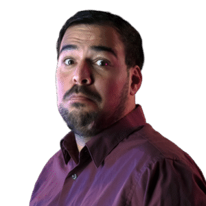 Gold Lyrical Talent Sticker - TI 2022