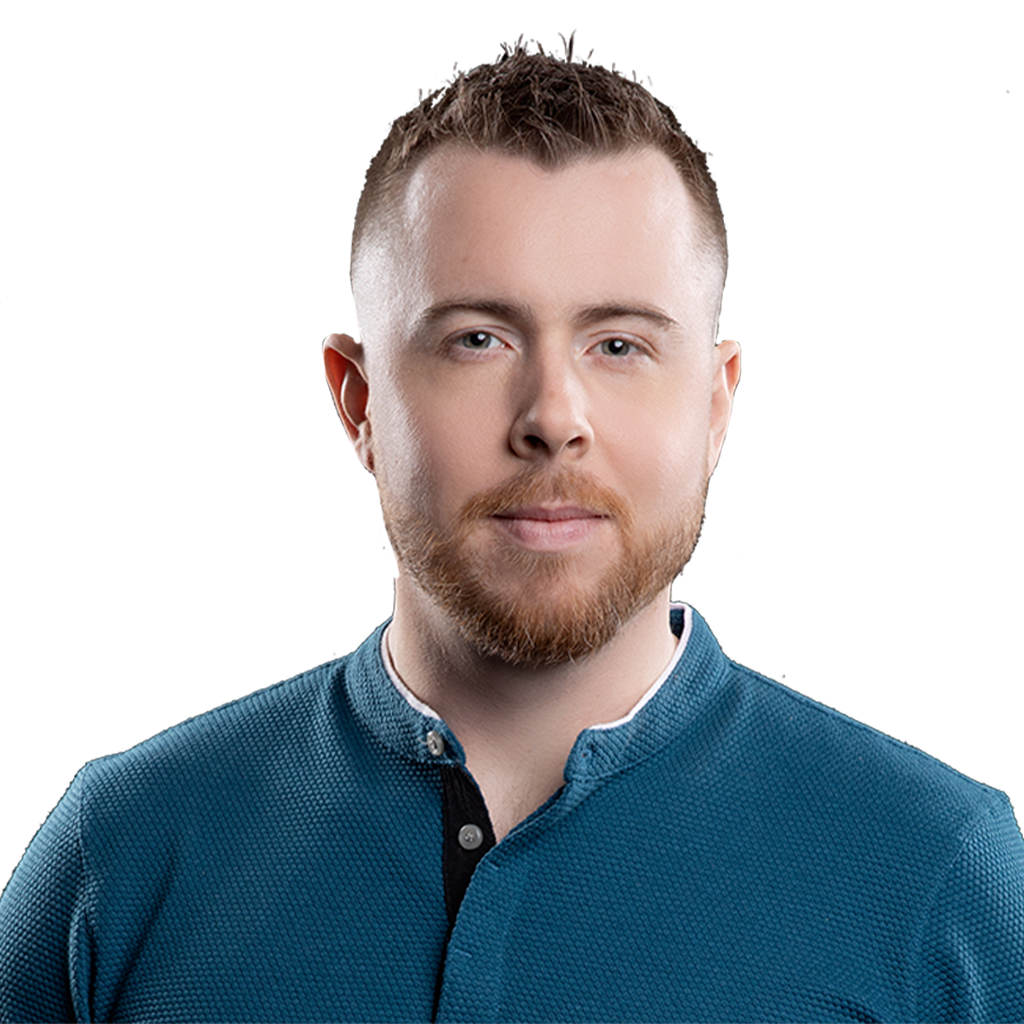 Holo Cap Talent Sticker - TI 2022