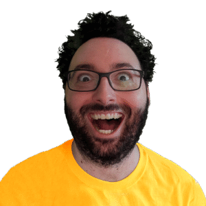 Holo SUNSfan Talent Sticker - TI 2022