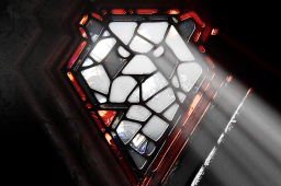 International 2023 Team Loading Screen - 9Pandas