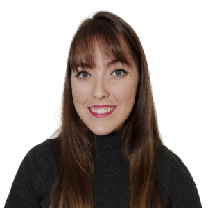 Midnight Talent Sticker - TI 2022