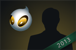 Player Card: Aui_2000