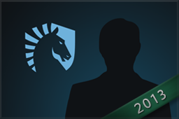 Player Card: FLUFFNSTUFF