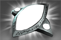 Prismatic: Champion's Green