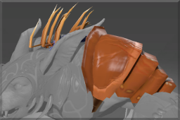 Quills of the Ravager