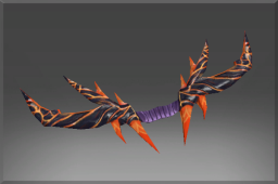 Shredder of the Vandal