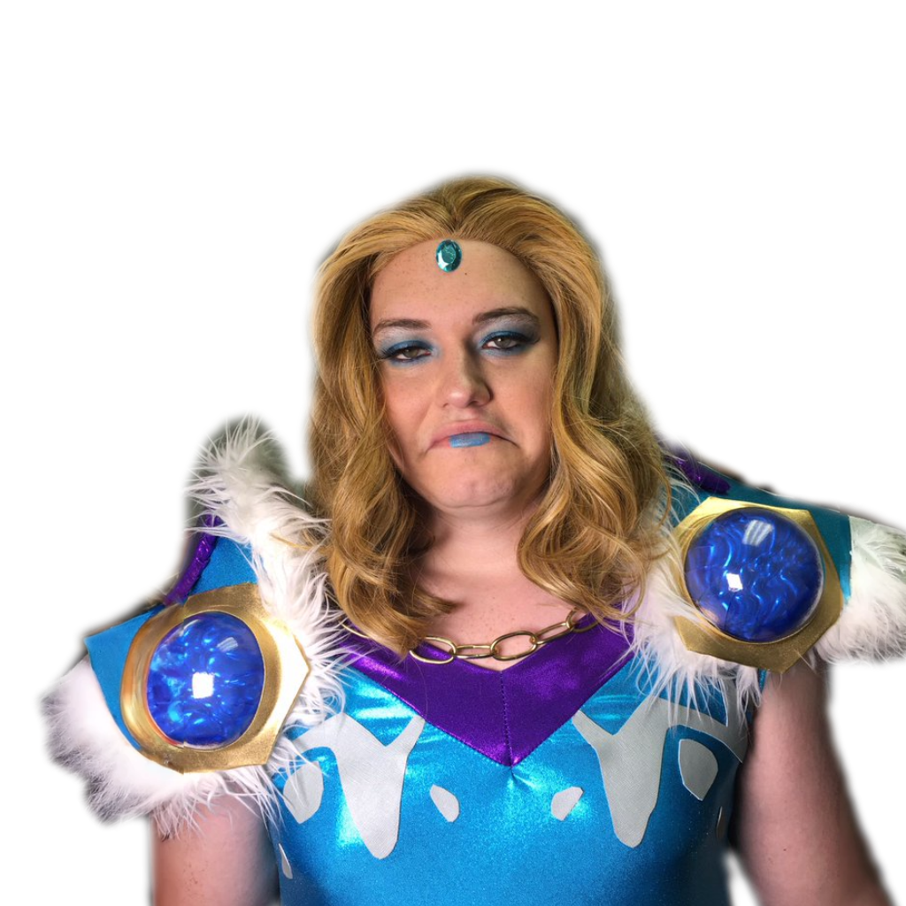 Slacks Gold Talent Sticker Bundle - TI 2023