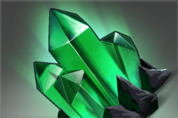 Spectator: ViCi Gaming