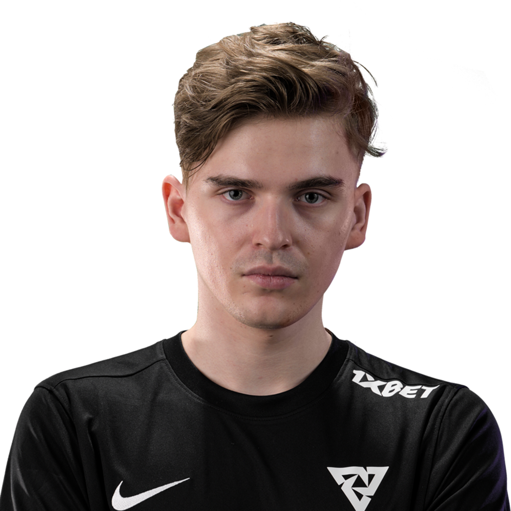 skiter Player Sticker - TI 2022