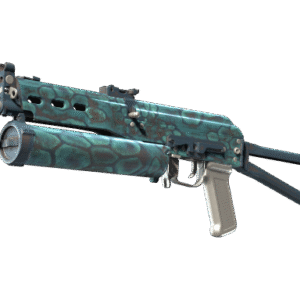 PP-Bizon | Cold Cell (Factory New)