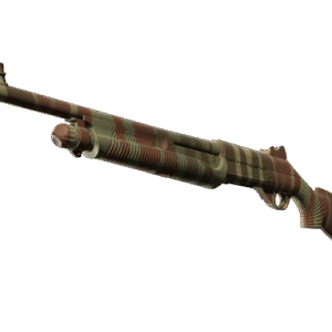 Nova | Predator (Minimal Wear)