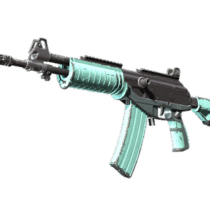 Galil AR | Robin's Egg (Field-Tested)