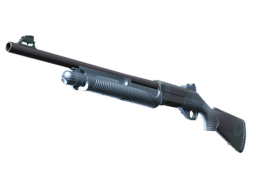 Nova | Rain Station (Factory New)