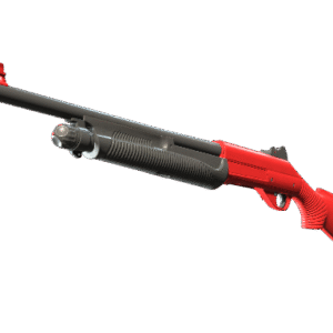 Nova | Candy Apple (Factory New)