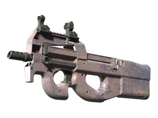 P90 | Wash me (Factory New)
