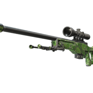 AWP | Pit Viper (Field-Tested)