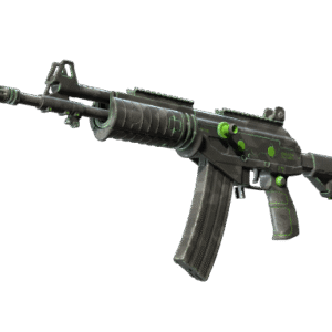 Galil AR | NV (Field-Tested)