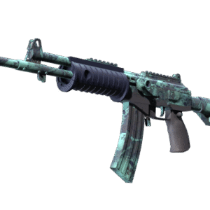 Galil AR | Cold Fusion (Minimal Wear)