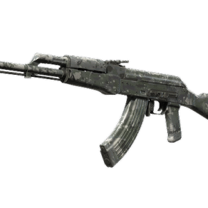 AK-47 | VariCamo Grey (Field-Tested)