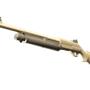 Nova | Sand Dune (Well-Worn)