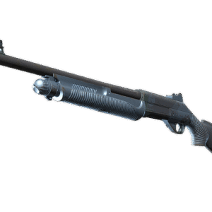 Nova | Rain Station (Field-Tested)