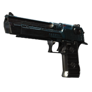 Desert Eagle | Directive (Field-Tested)