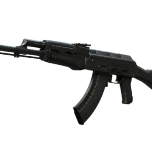 AK-47 | Slate (Field-Tested)