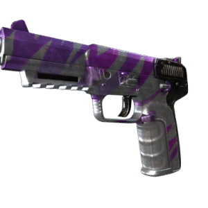 Five-SeveN | Hybrid (Minimal Wear)