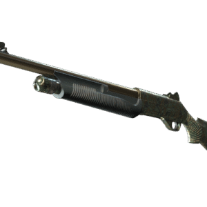 Souvenir Nova | Army Sheen (Factory New)