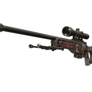 AWP | Duality (Field-Tested)