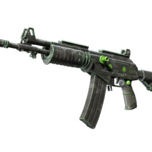 Galil AR | NV (Factory New)